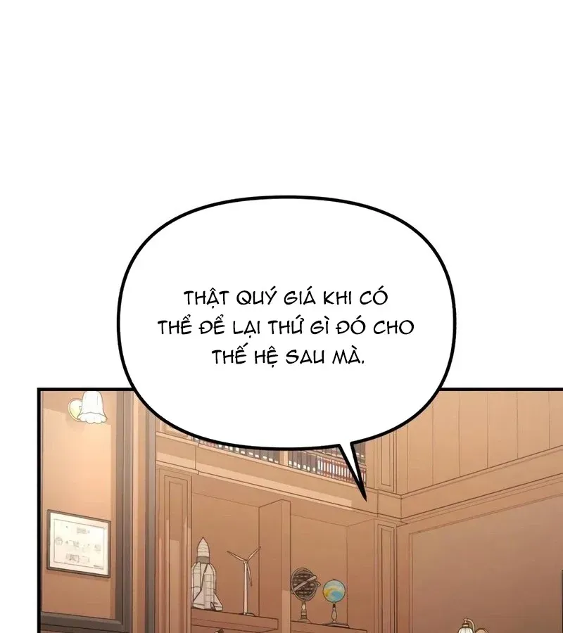 Chapter 58 - Trang 75