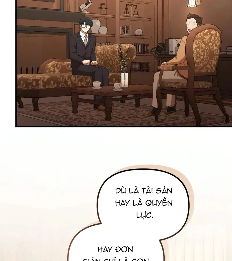 Chapter 58 - Trang 76