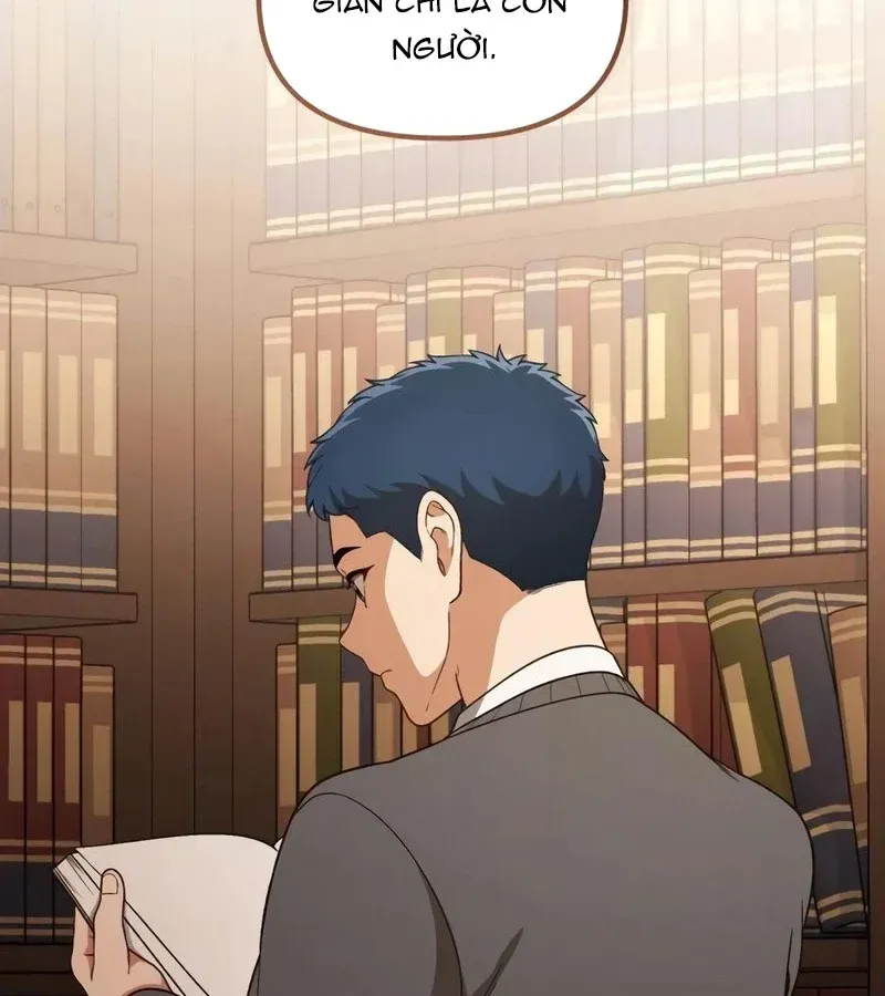 Chapter 58 - Trang 77