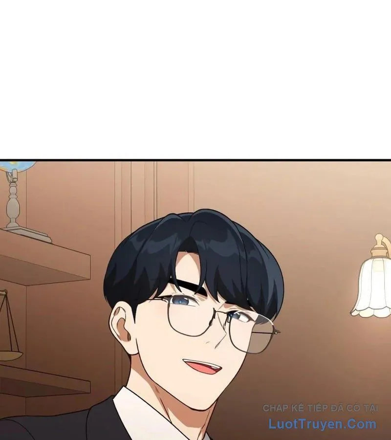 Chapter 58 - Trang 79