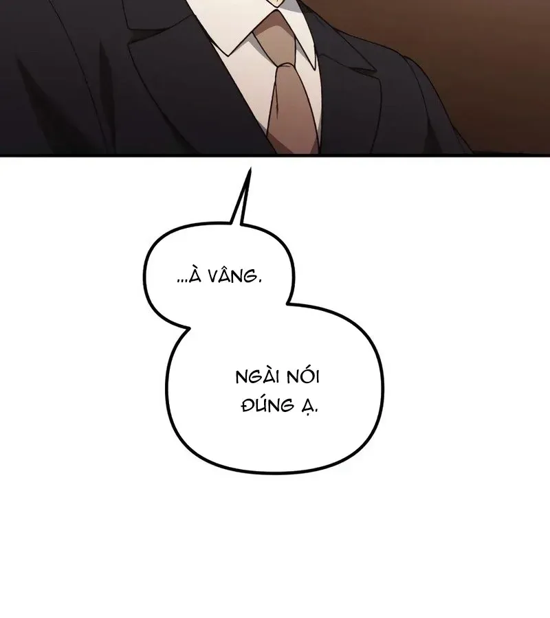 Chapter 58 - Trang 80