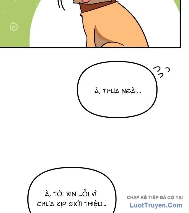 Chapter 58 - Trang 9