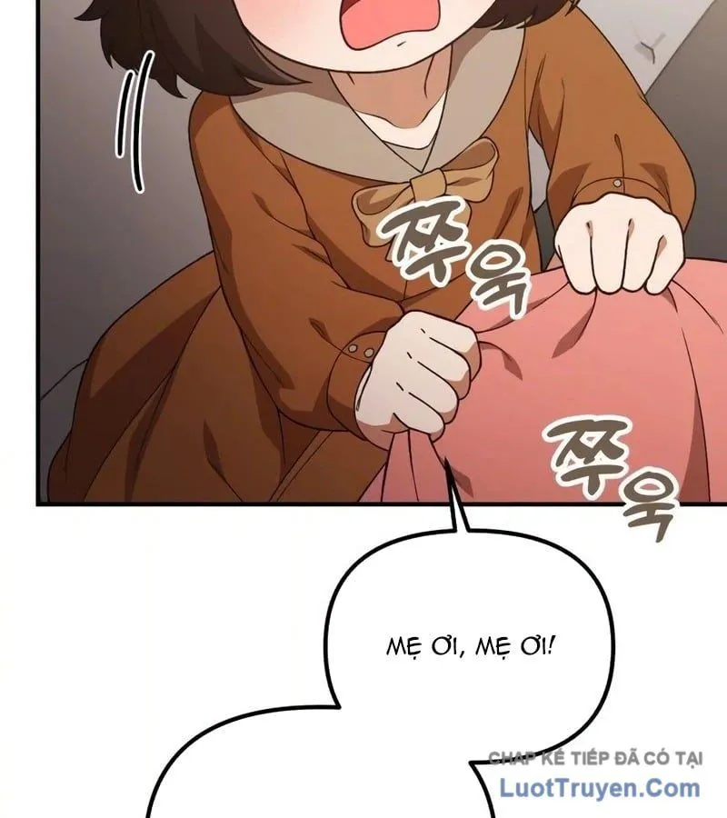 Chapter 58 - Trang 83