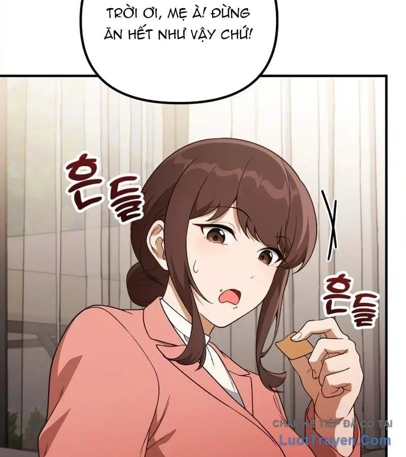 Chapter 58 - Trang 84