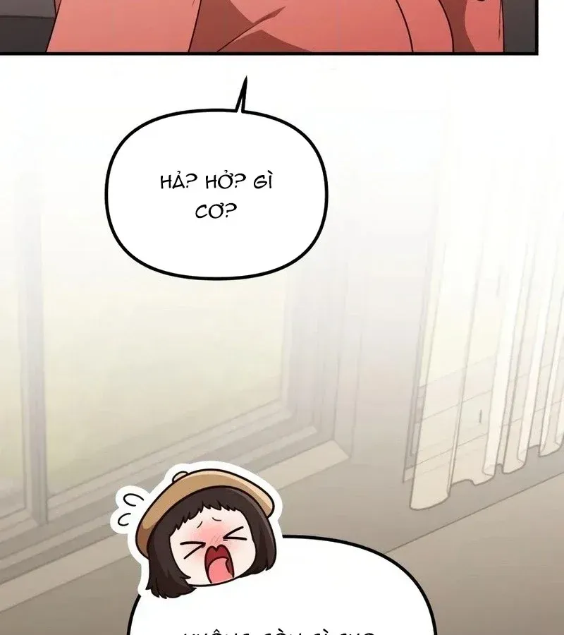 Chapter 58 - Trang 85
