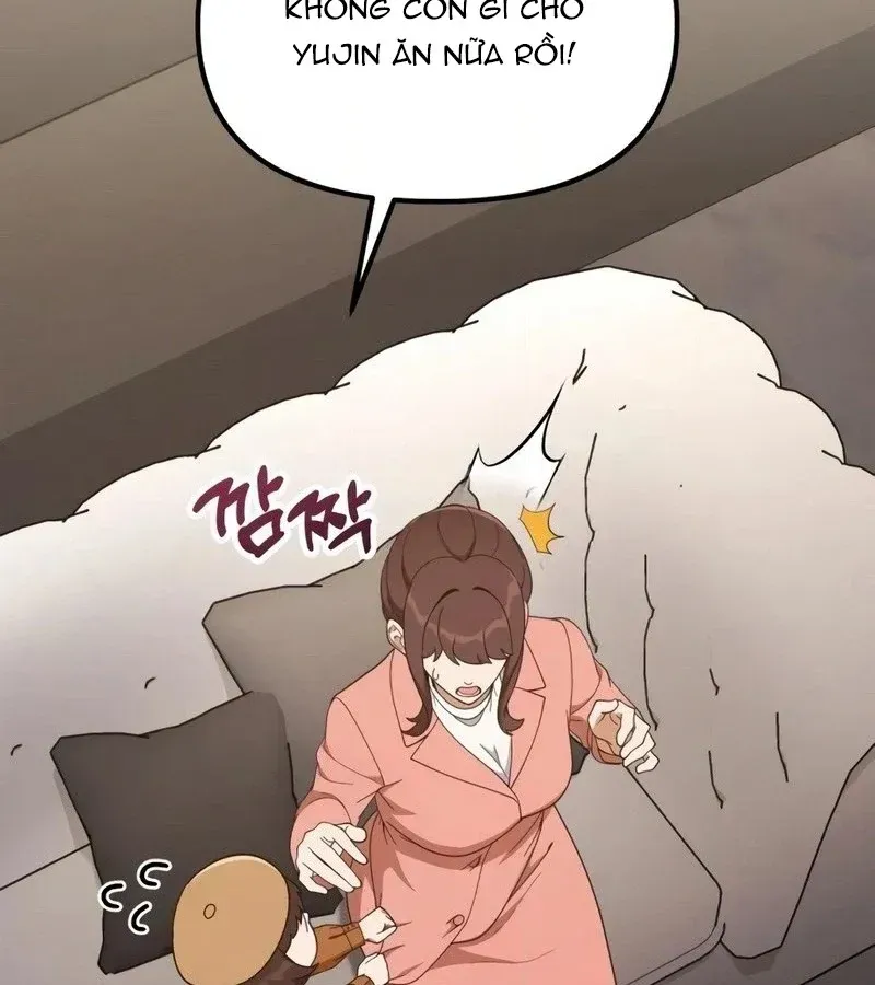 Chapter 58 - Trang 86