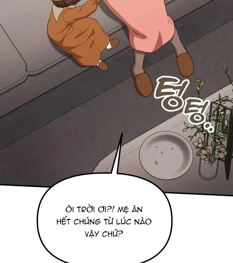 Chapter 58 - Trang 87