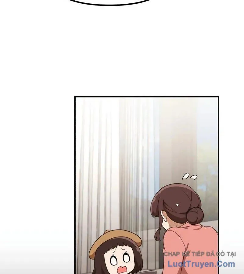 Chapter 58 - Trang 88