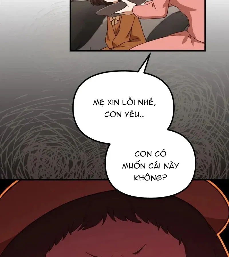 Chapter 58 - Trang 89