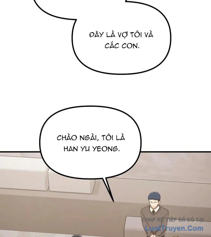Chapter 58 - Trang 10