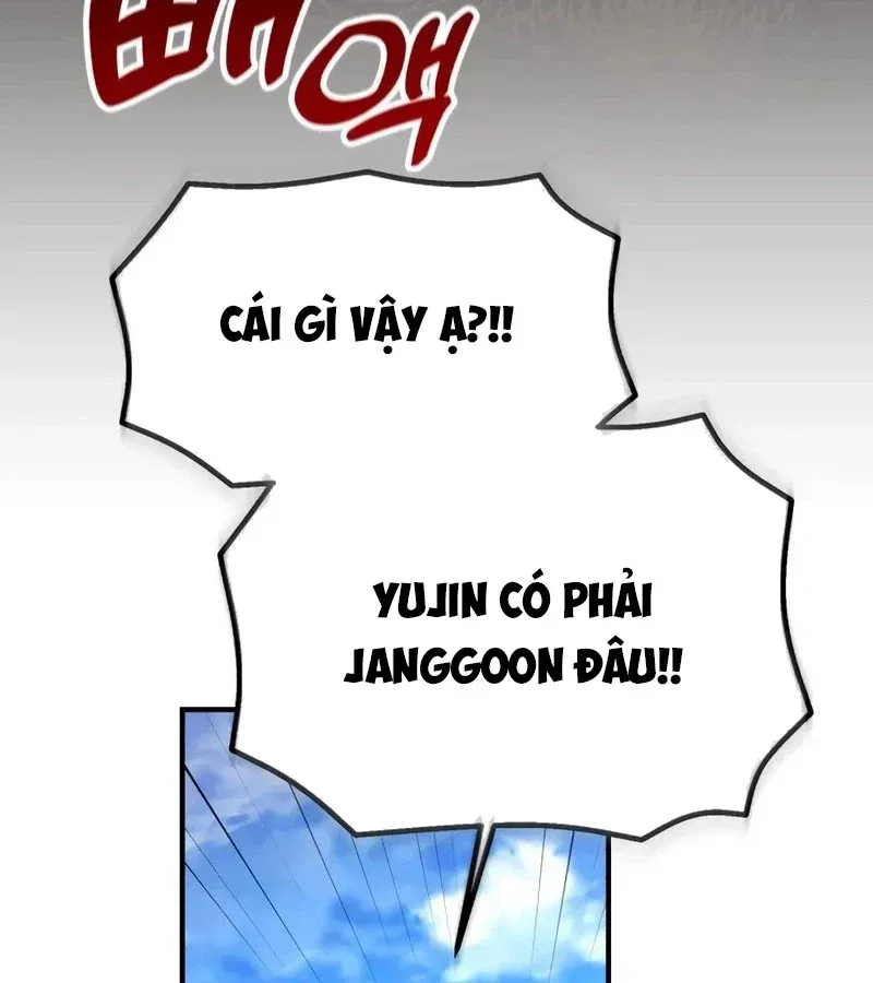 Chapter 58 - Trang 91