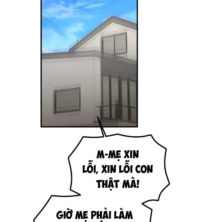 Chapter 58 - Trang 92