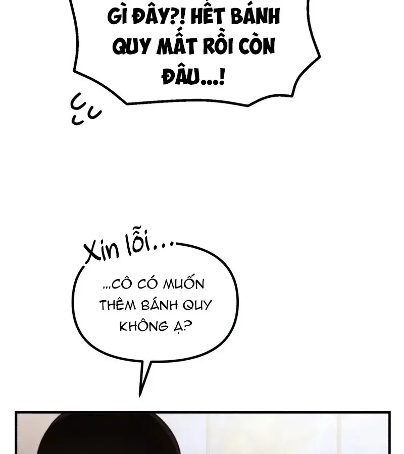 Chapter 58 - Trang 93