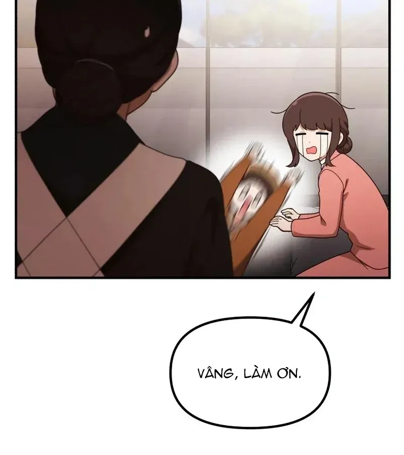 Chapter 58 - Trang 94