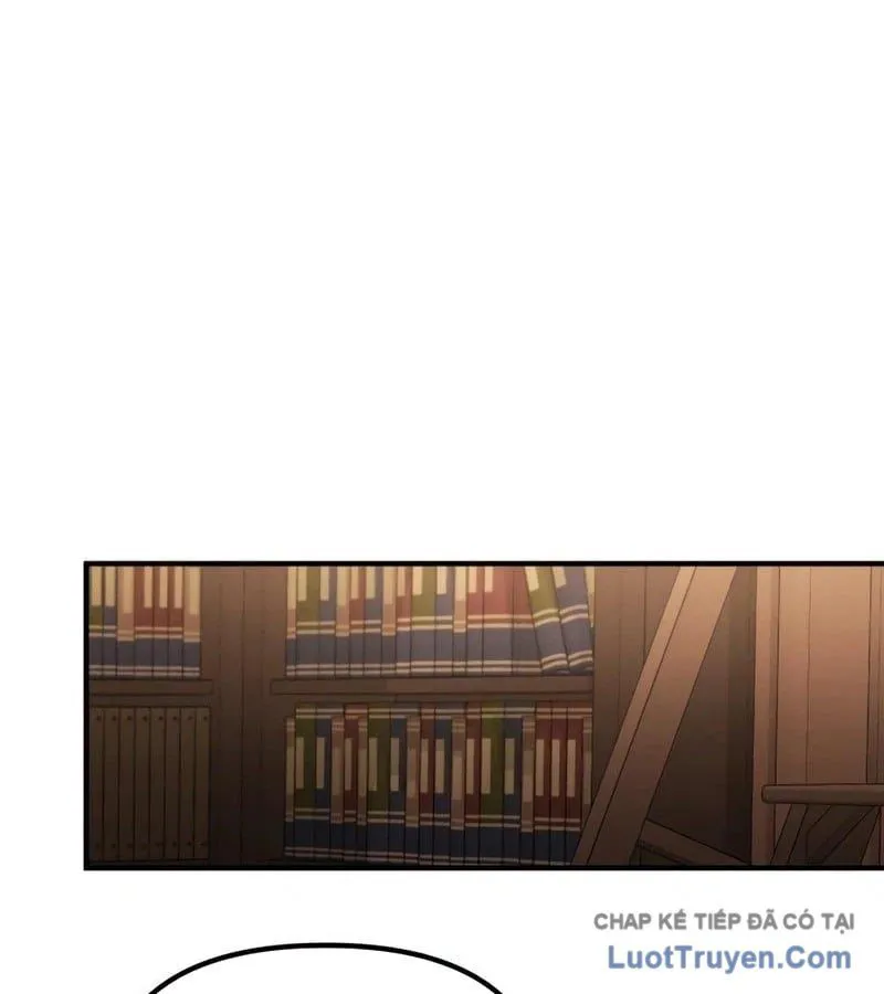 Chapter 58 - Trang 95