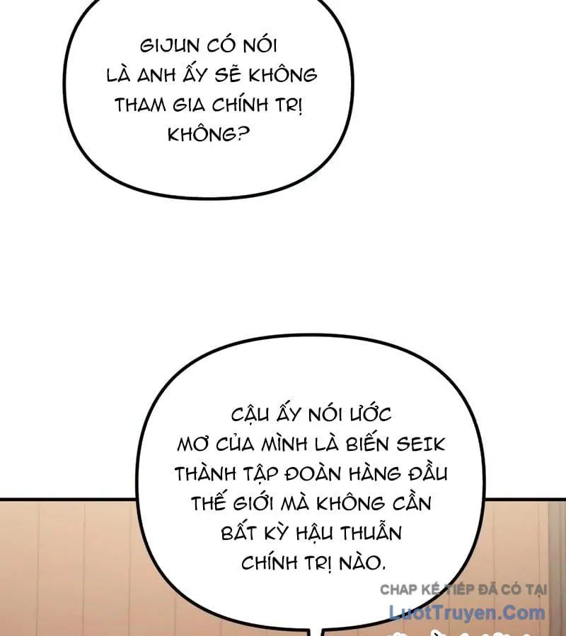 Chapter 58 - Trang 96