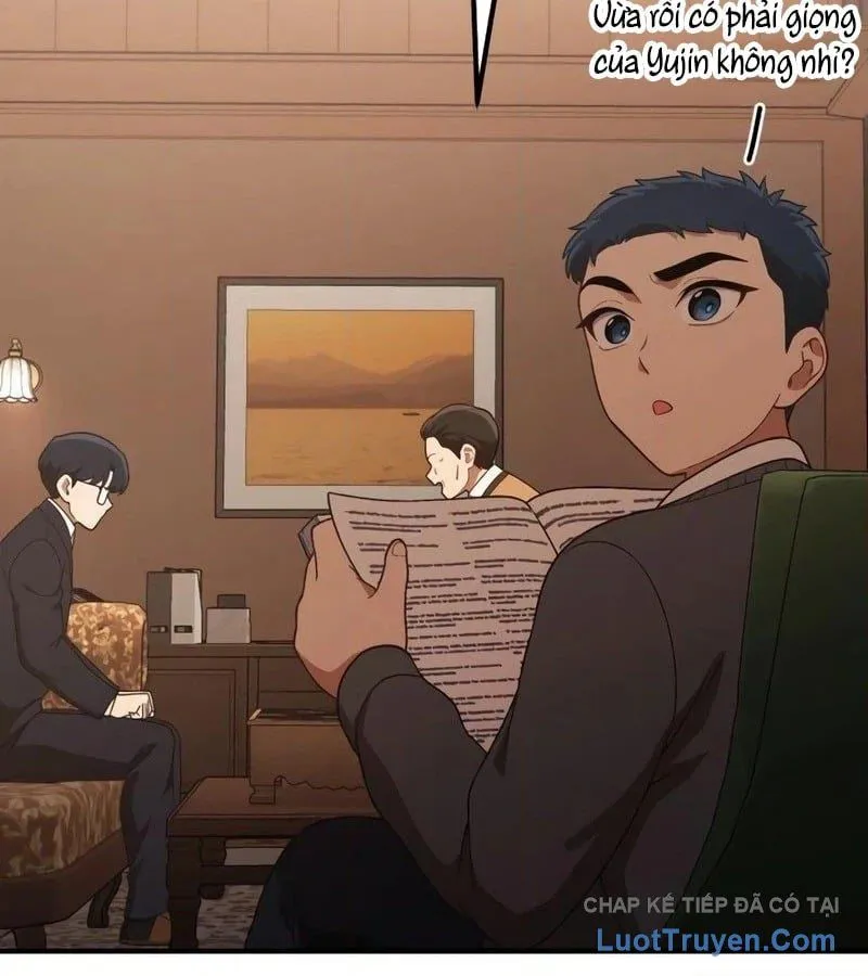 Chapter 58 - Trang 97