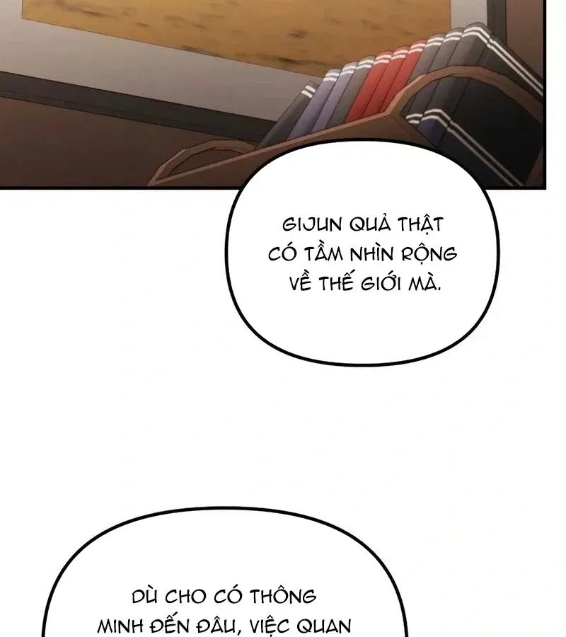 Chapter 58 - Trang 99