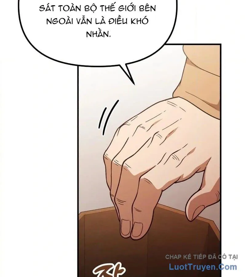 Chapter 58 - Trang 100