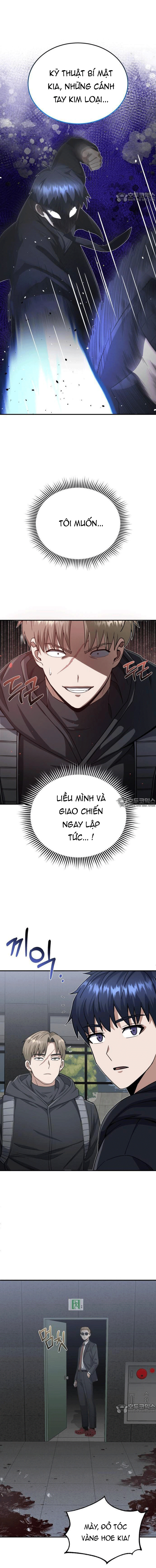 Chương 103 - Trang 2
