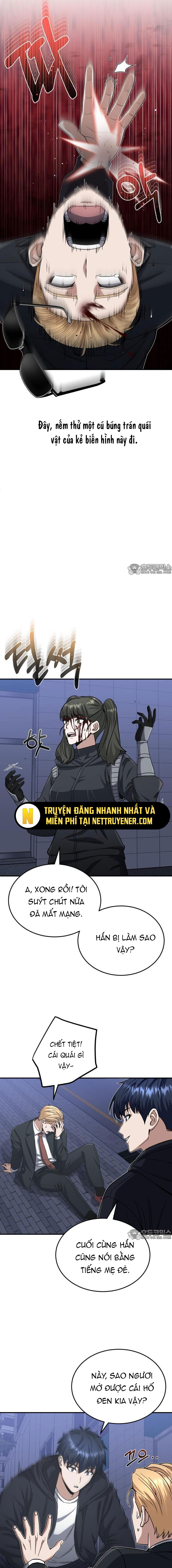 Chương 103 - Trang 13