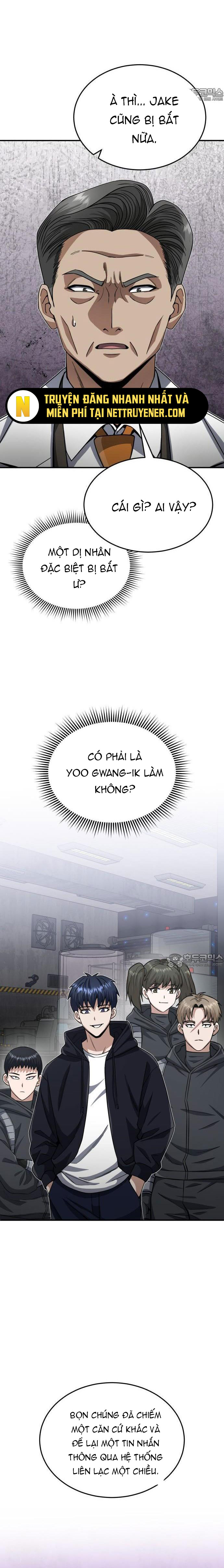 Chương 103 - Trang 18