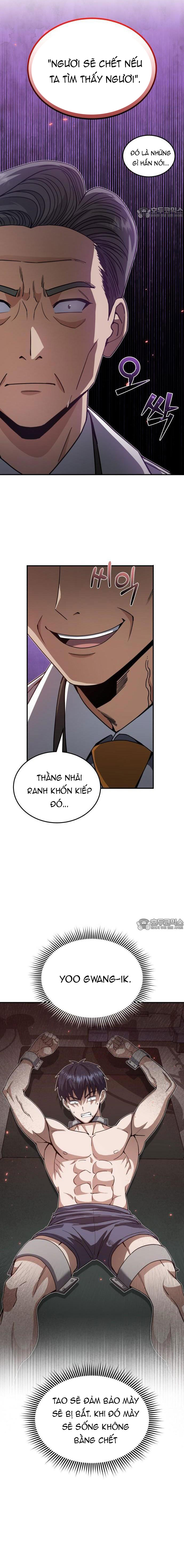 Chương 103 - Trang 19