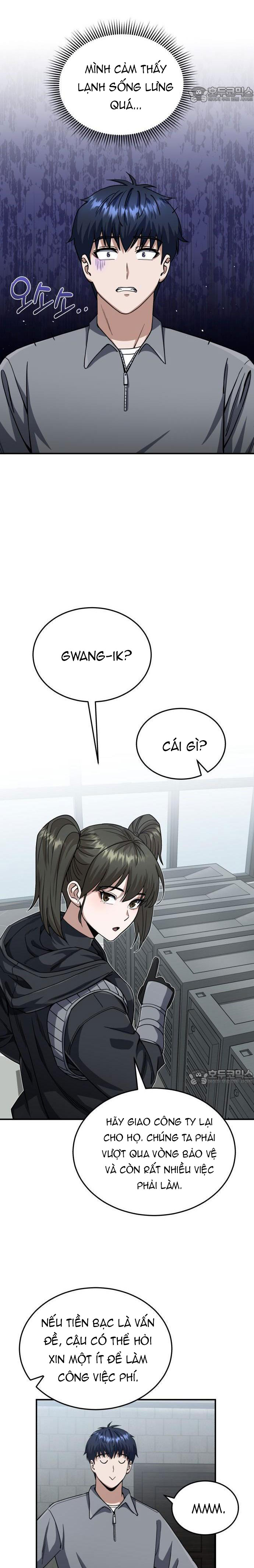 Chương 103 - Trang 20