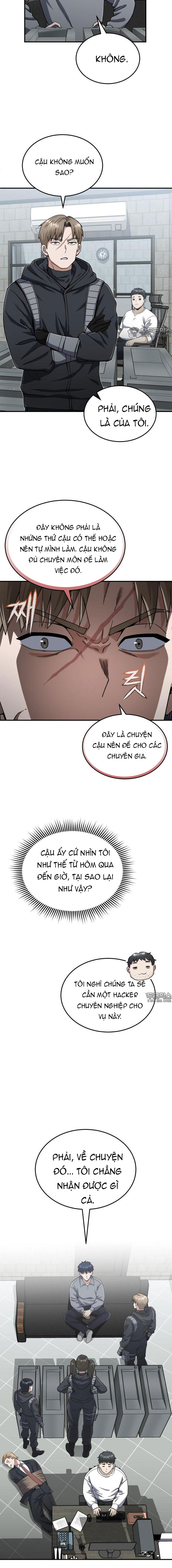Chương 103 - Trang 21