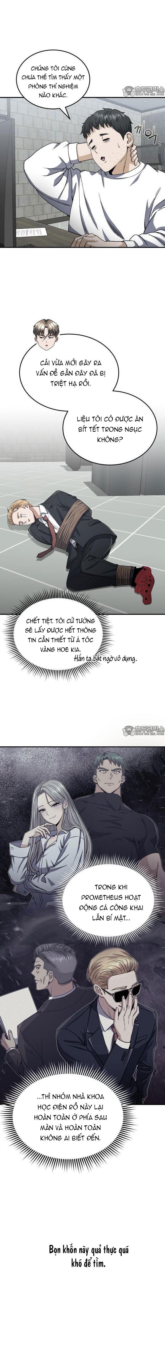 Chương 103 - Trang 22