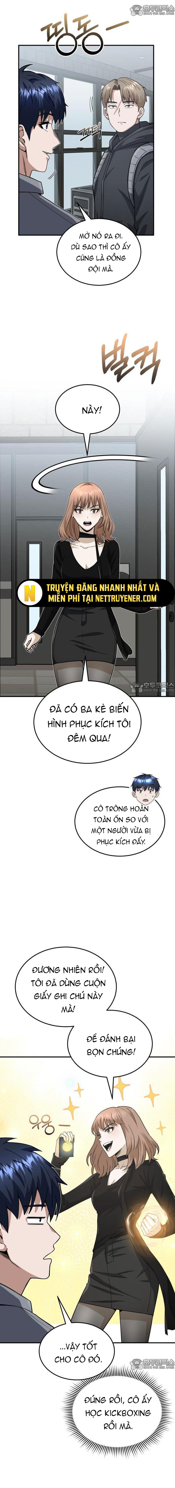 Chương 103 - Trang 23