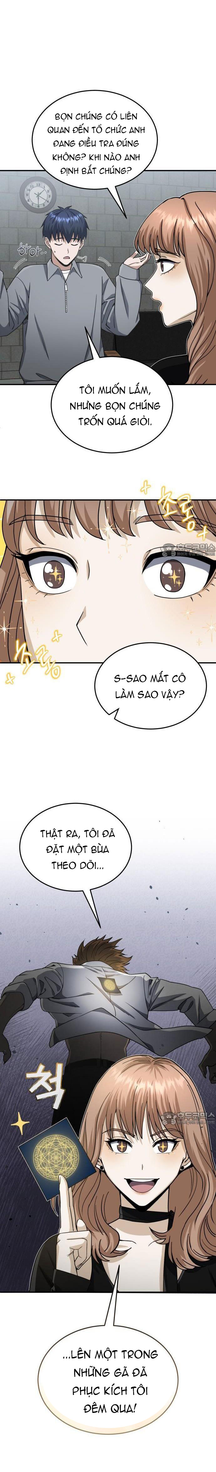 Chương 103 - Trang 24