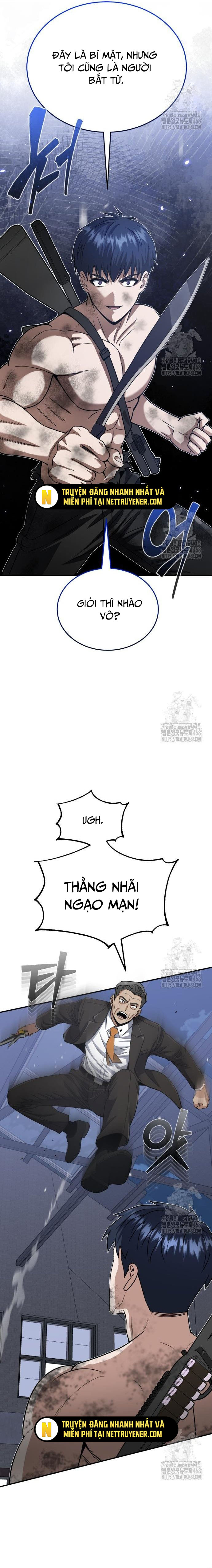 Chương 104 - Trang 17