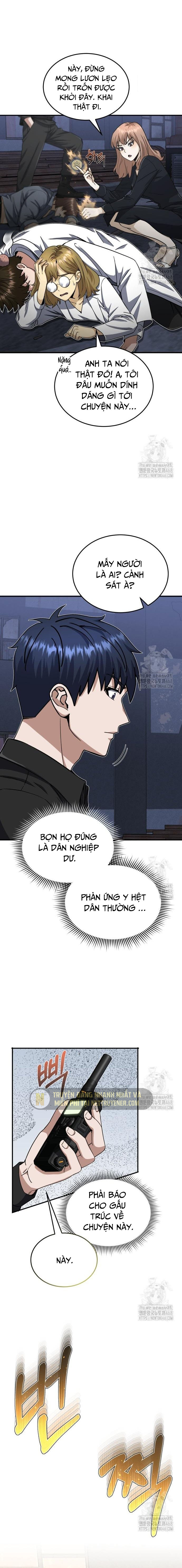 Chương 104 - Trang 4