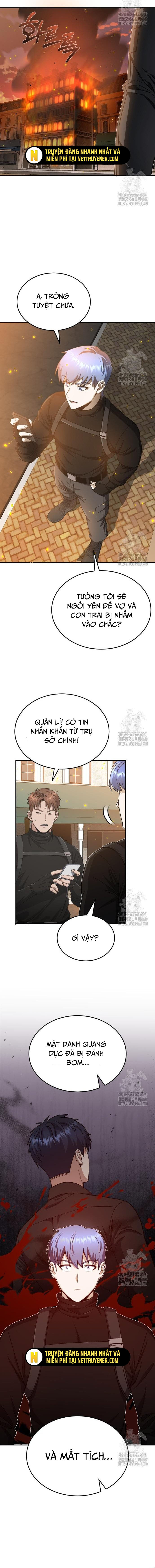 Chương 104 - Trang 6