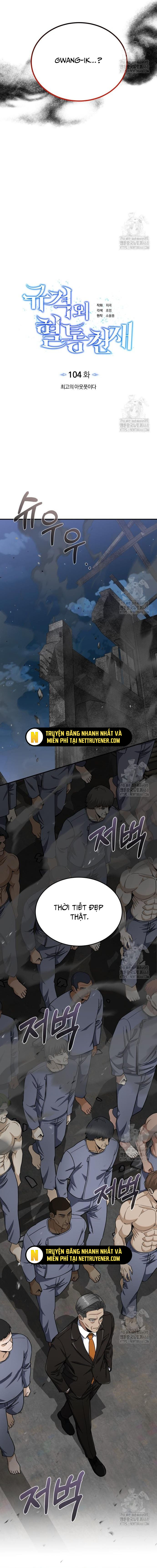 Chương 104 - Trang 7