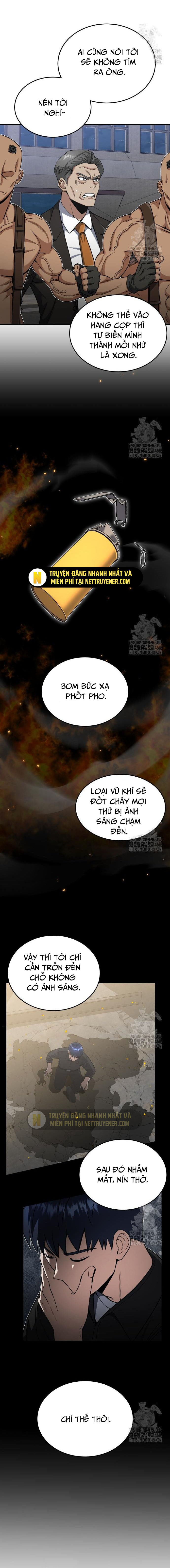 Chương 104 - Trang 10