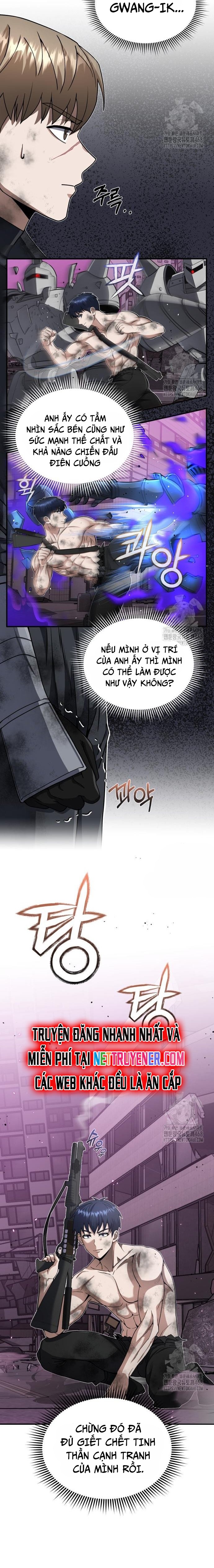 Chương 105 - Trang 11