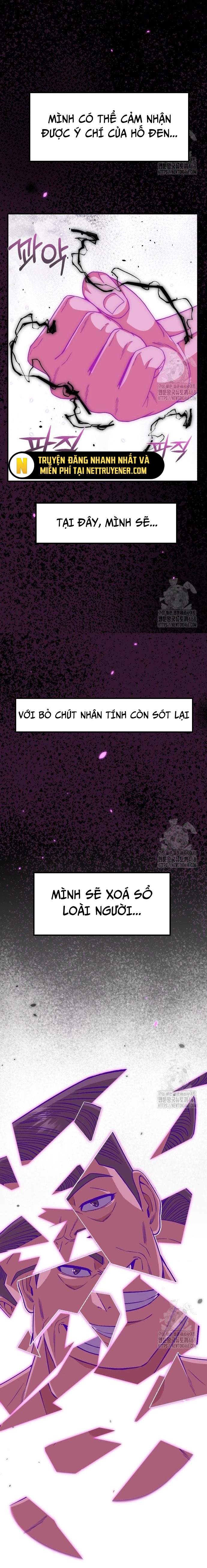 Chương 105 - Trang 14
