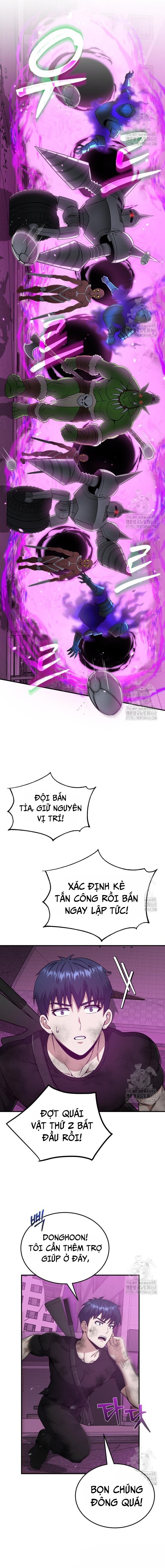 Chương 105 - Trang 18