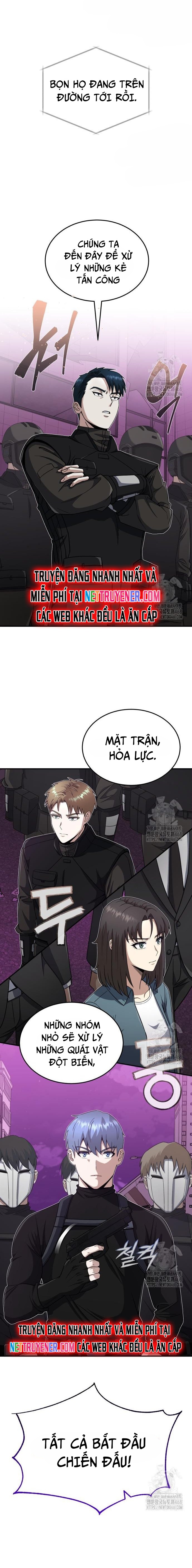 Chương 105 - Trang 19