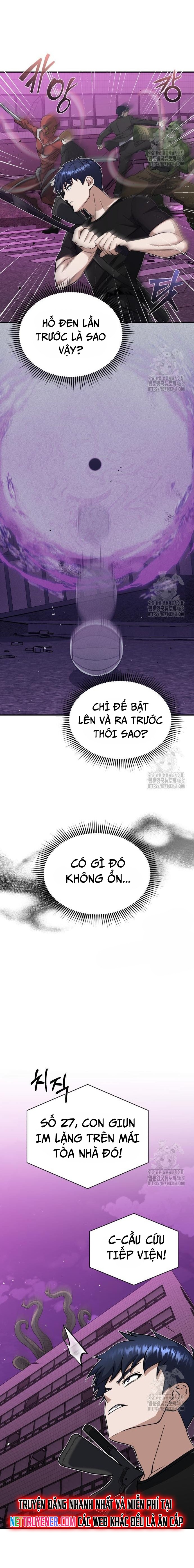 Chương 105 - Trang 20