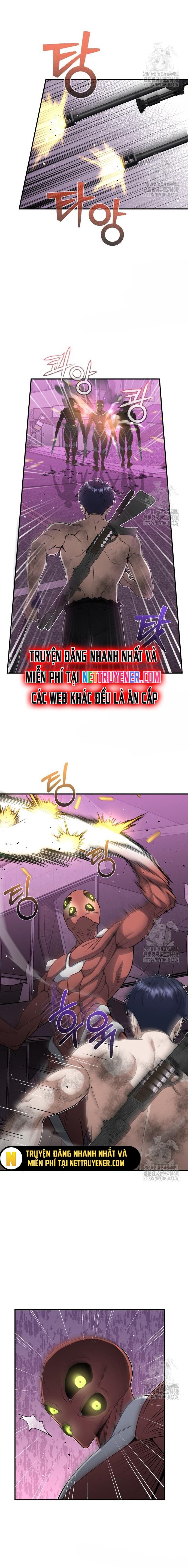 Chương 105 - Trang 5