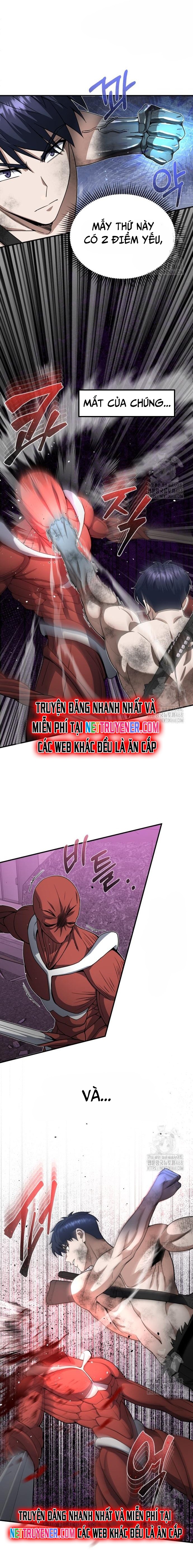 Chương 105 - Trang 6
