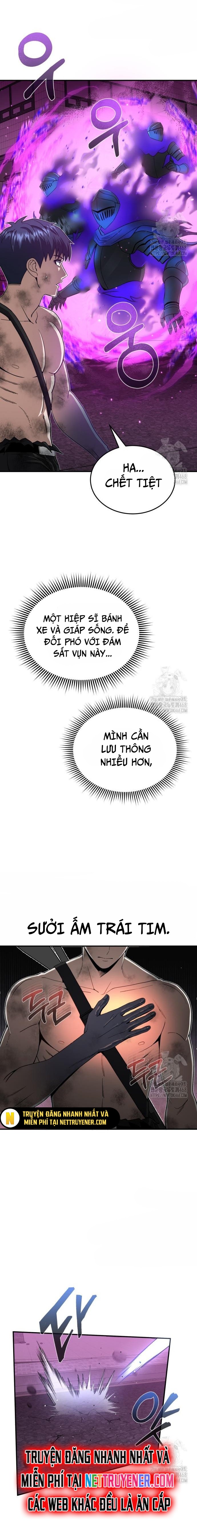 Chương 105 - Trang 8