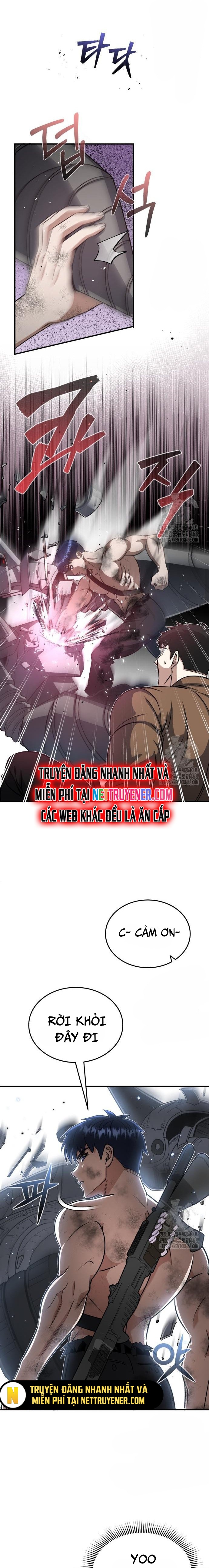 Chương 105 - Trang 10