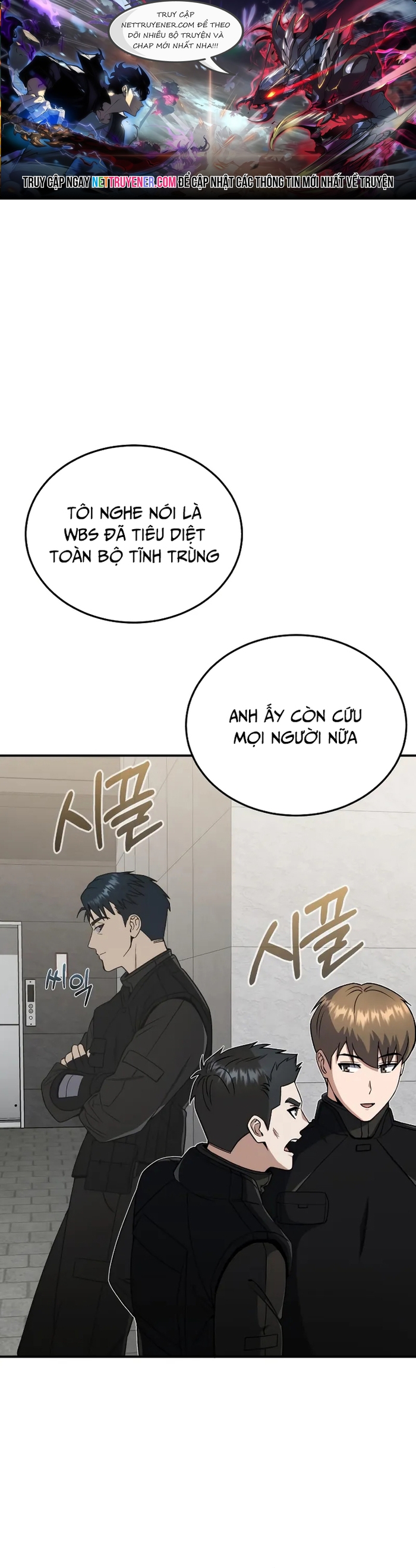 Chương 106 - Trang 1