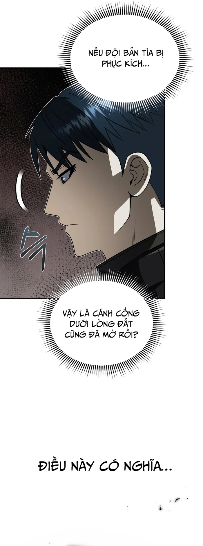 Chương 106 - Trang 2