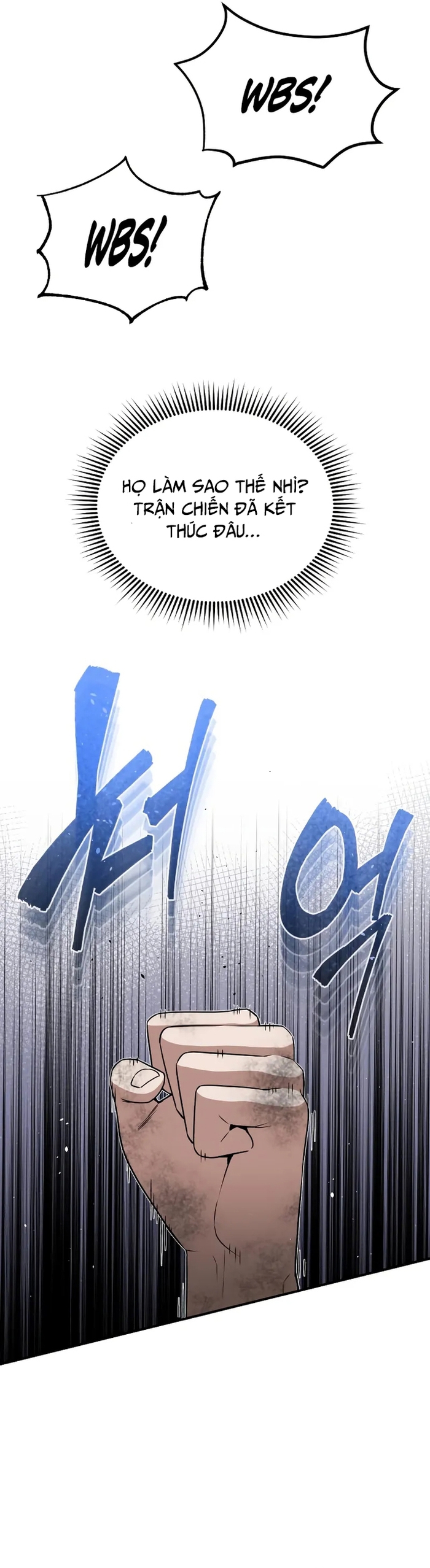 Chương 106 - Trang 11