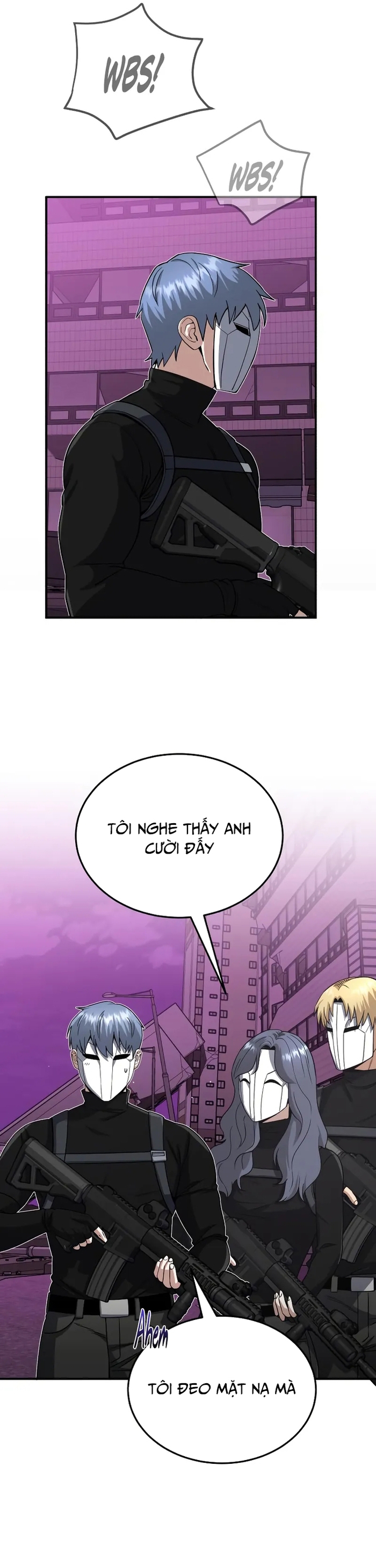 Chương 106 - Trang 13